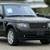 2011 Land Rover Range Rover - Financing Available! 15 thumbnail