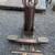 Auto air bumper jack 3 thumbnail