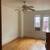 Large House  2 rooms avail immidiately, 1 with a PRIVATE bath,metro 22 thumbnail