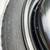 Temporary spare Mazda 2 5 thumbnail