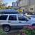 2000 Jeep Grand Cherokee - 4WD 1 thumbnail