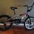 2003 GT DYNO NFX BMX BIKE WITH GT ACS MAG WHEELS 1 thumbnail