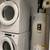 Gorgeous 1bed with a den + 2 full baths. washer dryer and garage!! 8 thumbnail