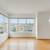 Beautiful Sunset 2-Bedroom w/ Garage Parking Included & Private Laundr 7 thumbnail