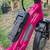 Tern GSD Cargo E-Bike 9 thumbnail