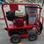 Like New Hotsy 10655SE Pressure Washer 1 thumbnail