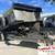 New 14' Diamond T  dump trailer, POWER JACK, 7 gauge floor 20 thumbnail