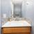 3 bedroom 1.5 bath townhouse available for rent immediately 2 thumbnail