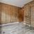 Room for Rent in Beautiful Upper Magalia, CA on 3.5 acre homestead! 2 thumbnail