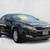Used 2013 Kia Optima for sale in Buena Park - Los Angeles - NO HAGGLE/SO EASY 3 thumbnail