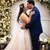 Professional Photographer – Portraits, Events, Family Photos 3 thumbnail