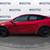 2021 Tesla Model Y Performance suv Red Multi-Coat 3 thumbnail