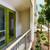 MOVE IN- SAVE $1000 on RENT - Modern Fitness Center, Quartz Counters 11 thumbnail