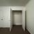 $4,195/mo 2 Bedroom, 1 Bath Apartment in Inner Sunset, San Francisco 6 thumbnail