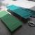Camping: stove pots, table, sleep mattress, tent 13 thumbnail