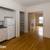 $300 OFF FIRST MONTH'S RENT! Priceless 1 Bedroom, 1 Bath in Evanston 7 thumbnail