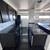 2 bedroom 1 bath with  panaromic water views 10 thumbnail