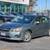 2014 Subaru Impreza Wagon AWD All Wheel Drive 2.0i Premium Hatchback 1 thumbnail