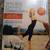NEW TRACY ANDERSON'S Health Book & DVD Pluse More 2 thumbnail