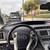 2012 Prius 4 5 thumbnail
