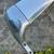 Vintage Aluminum Spoiler for Ratrod 4 thumbnail