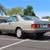 1991 Mercedes-benz 560 Series 2DR COUPE 560SEC 10 thumbnail