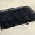 Dog Crate - 30 inch 4 thumbnail