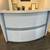 Office Reception Desk 1 thumbnail