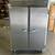 Traulsen Fridge  000-061 1 thumbnail