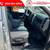 2017 RAM - 1500 Quad Cab 4X4 Pickup Truck - 45K MILES 22 thumbnail