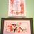 2 Wall Art Decor Pictures-Both $5 1 thumbnail