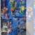 WINDOW  bobbles  collection 5 thumbnail
