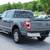 2023 FORD F-150 LARIAT CREW CAB ***CERTIFIED PRE-OWNED!*** 7 thumbnail