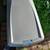 Simple Human Slim Kitchen Step Trash Can 40 Liter Capacity 5 thumbnail