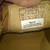 Hush Puppies  H15595 TAN size 11 5 thumbnail