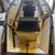 2020 Boulder Boatworks River Skiff Drift Boat 3 thumbnail