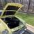 1969 MG MGB a truly Beautiful Auto 15 thumbnail