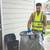 Trash Pickup Pro – Evening Shift, Must Own a Truck - Des Moines 3 thumbnail