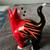Whimsiclay Cat 3 thumbnail
