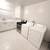 Beautiful 1BR/1BA with in-unit Washer/Dryer near Stanford University 5 thumbnail
