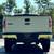 2012 Ford F-150 F150 F 150 XLT SuperCrew 6.5-ft. Bed 4WD 5 thumbnail