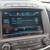 2014 Buick Regal Premium I 4dr Sedan 23 thumbnail