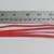 Mini SAS to 4-SATA SFF-8087 50cm 20" Multi-Lane Forward Breakout Cable 2 thumbnail
