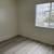 Exceptional 4 BR, Steps from Shops & Schools-Attached Garage! 10 thumbnail