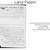 Premier 11.61-Acre Acton Parcel with Limitless Potential 19 thumbnail