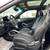2016 Hyundai Veloster* PANORAMIC MOON ROOF* RR CAMARA* LEATHER SEATS* 16 thumbnail