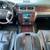 07 Yukon XL Denali AWD (Autostart) 10 thumbnail