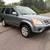 2006 Honda CRV SE. 110,000 Miles. NO RUST! AWD 4X4. Clean Title 2 thumbnail