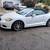 Mitsubishi Eclipse 2011 2 thumbnail