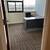 OFFICE SPACE: FREE PARKING - ALL INCLUDED 11 thumbnail
